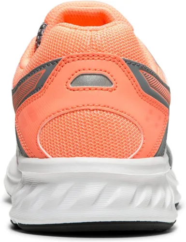 Miniatura 5 de Calzado deportivo ASICS Jolt 2 de correr para mujer