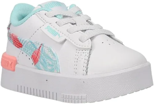 Miniatura 2 de PUMA Tenis Jada unisex para niños