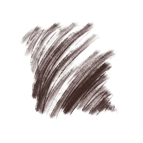 Miniatura 3 de Neutrogena Delineador de Ojos en Gel Intenso, Maquillaje de Ojos con Vitamina E Antioxidante, Delineador de Ojos de Precisión Audaz, Resistente a 30