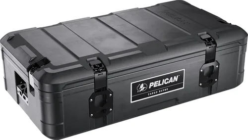 Miniatura 14 de Fundas de carga Pelican