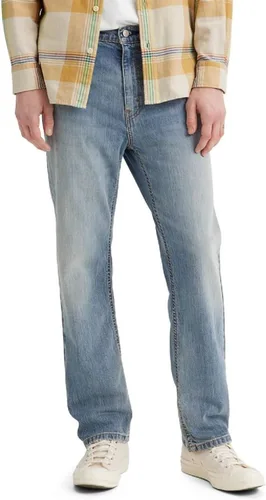 Miniatura 42 de Levi's - Jeans para hombre 541 de ajuste atlético (también disponible en tallas grandes y altas)