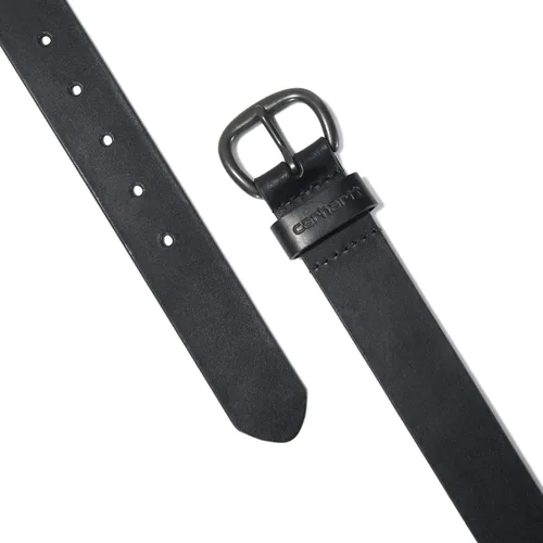 Miniatura 2 de Carhartt - Cinturón sport característico de mujer