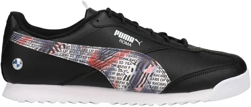 Miniatura 3 de PUMA - Zapatos BMW MMS Roma Via para hombre