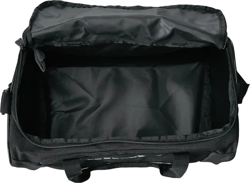Miniatura 3 de Puma Evercat Transformation Jr Duffel para niñas