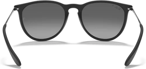 Miniatura 4 de Ray-Ban Gafas de sol redondas Rb4171 Erika para mujer