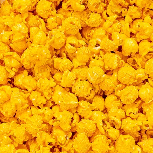 Miniatura 5 de 8 Gal. (128 tazas) muestras de palomitas de maíz, Colby Ridge