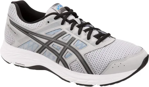 Miniatura 2 de Asics Fujitrabuco PRO - Zapatillas de running para hombre, color azul y negro