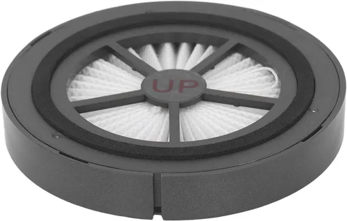 Miniatura 8 de TOPINCN Filtro compatible con P11 Pro Aspirador de mano Eficiente Filtración Reemplazo Accesorios de Aspiradora