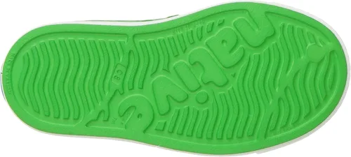 Miniatura 3 de Native Shoes Jefferson - Zapatos para niños