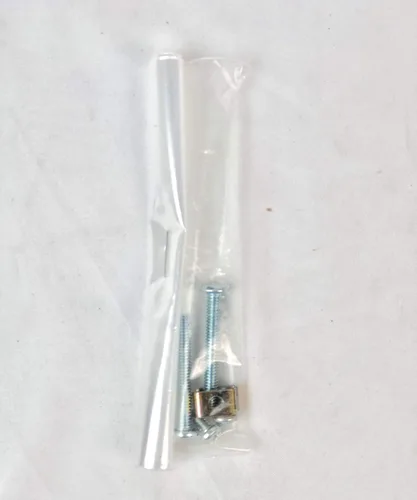 Miniatura 6 de Simplex 4098-9401 - 135° F Vida de temperatura fija HT DT Fax directo