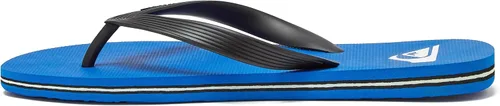 Miniatura 3 de Quiksilver Sandalias deportivas Molokai para hombre