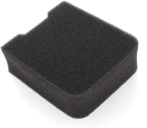 Miniatura 6 de AISEN Paquete de 2 filtros de aire de espuma para MTD 753-05506 Bolens Yard Machines Yard Man Craftsman Cub Cadet Troy Bilt