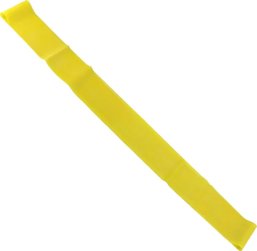 Miniatura 40 de Cando Bucles de ejercicio - Brazos - 10" Plata XX-Heavy