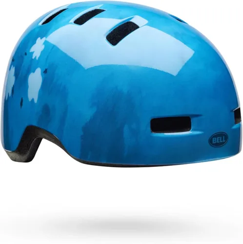 Miniatura 9 de BELL Casco de bicicleta juvenil Lil Ripper