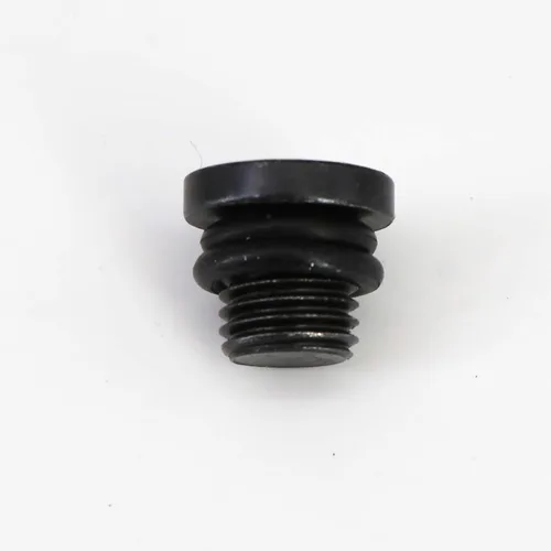 Miniatura 9 de Kit de retorno integrado del sumidero de gasolina del tanque de combustible diesel para FASS Airdog Cummins Duramax