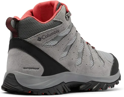 Miniatura 9 de Columbia Redmond III Mid Impermeable