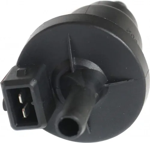 Miniatura 3 de Solenoide de purga de bote de vapor para Kia Spectra 2000-2009