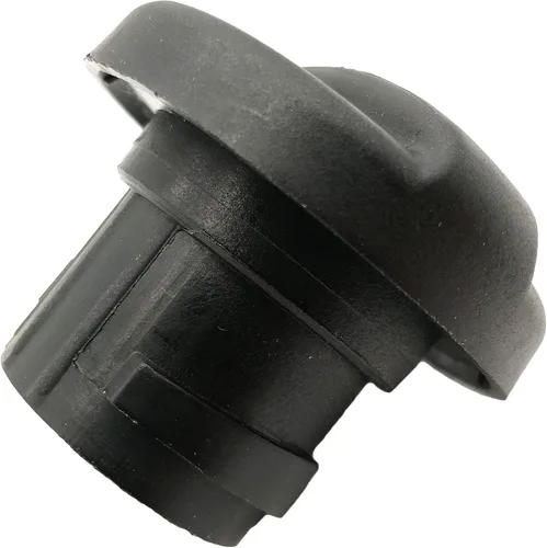 Miniatura 8 de OKAY MOTOR 11127572848 N14 Tapa de llenado de aceite de motor para 2007-2012 Mini Cooper S 1.6L R55 R56 R57 11-12-7-572-848 11 12 7 572 848