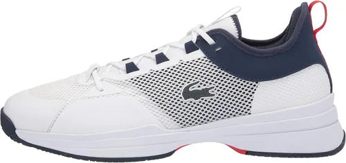 Miniatura 8 de Lacoste Tenis AG-LT21 para hombre
