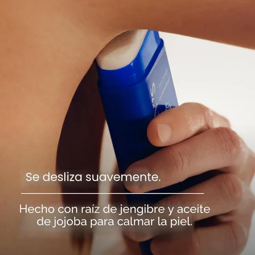 Miniatura 5 de Harry's Desodorante Antitranspirante Extra Fuerte, Control de Sudor y Olor Antitranspirante para Hombres, Paquete Variado - Stone, Redwood