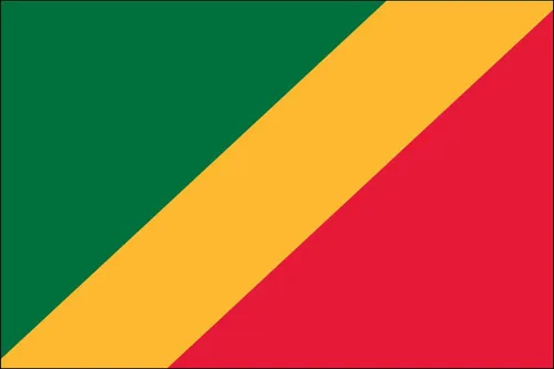 Miniatura 170 de Bandera de poliéster de Venezuela de 3 x 5 para interiores o exteriores, más de 200 banderas internacionales de 3 x 5 pies (35.4 x 59.1 in)