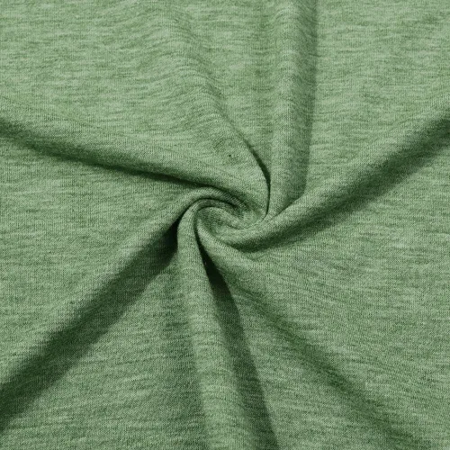 Miniatura 35 de Camisetas sin mangas de senderismo y montaña para mujer, divertidas camisetas de entrenamiento con gráficos de pino y amanecer, camisetas de verano