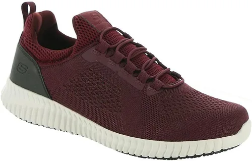Miniatura 2 de Skechers Zapato de servicio de alimentos Cessnock para hombre