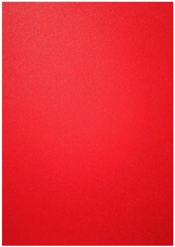 Miniatura 23 de Baisunt 20 hojas de papel de cartulina con purpurina negra para proyectos de arte DIY, álbum de recortes, decoración de cumpleaños y bodas 250GSM
