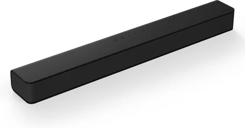 Miniatura 3 de VIZIO Barra de sonido compacta V-Series 2.0 con Dolby Audio, DTS:X, Bluetooth V20x-J8
