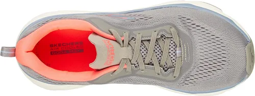 Miniatura 5 de Skechers Max Cushioning Elite-Ziva - Tenis para mujer