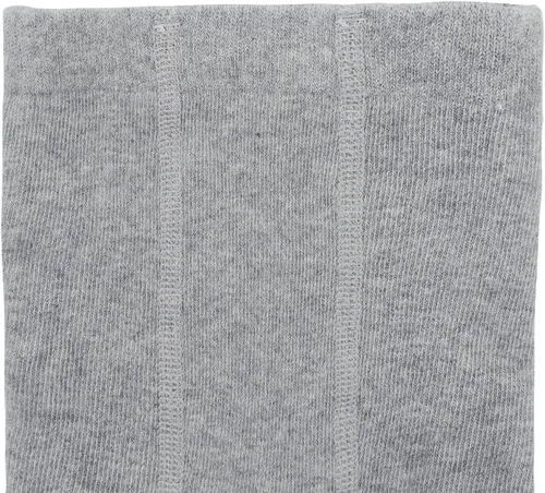 Miniatura 15 de American Trends Leggings para bebé, medias de punto para niñas y niños pequeños, leggings de punto de invierno