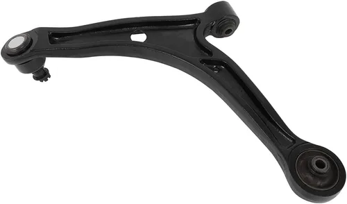 Miniatura 303 de SCITOO 1 pieza – K3134T suspensión delantera superior rótula para Dodge Ram 1500 para Dodge Ram 2500 94-2001 para Jeep Wrangler JK Wrangler Wagoneer