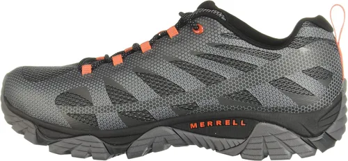 Miniatura 8 de Merrell Zapatos de senderismo Moab Edge 2 para hombre