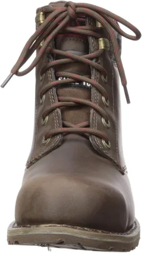Miniatura 2 de Cat Footwear Kenzie St para mujer