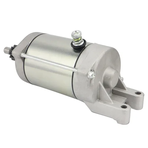 Miniatura 3 de Arrancador con relé e interruptor de encendido para Yamaha Raptor 660 660R YFM660R 2001-2005 LE SE, 3SX-81890-00-00 18760, Raptor 660 Starter