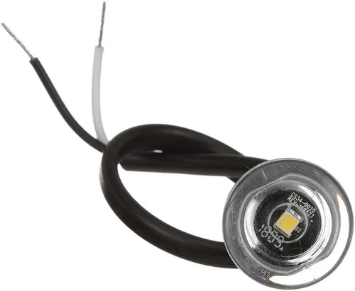 Miniatura 8 de Seachoice Luz Livewell, mini acento LED, impermeable, 50,000 horas