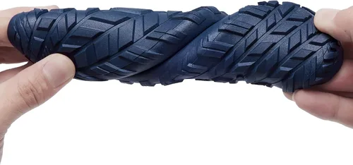 Miniatura 6 de Racqua Zapatos de agua para niños y niñas, zapatos de natación de secado rápido, ligeros, para playa, piscina, natación (niños pequeñosgrandes)