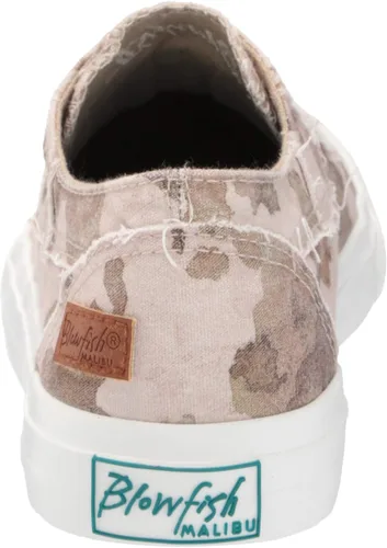 Miniatura 218 de Blowfish Marley - Tenis de moda para mujer