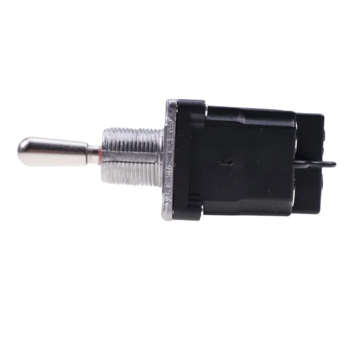 Miniatura 4 de Interruptor de palanca 2NT1-7 Compatible con S-60 S-65 Z-34/22 Z-45/22