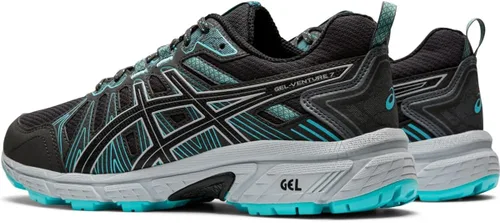 Miniatura 3 de ASICS - Tenis de correr para mujer Gel-Venture 7