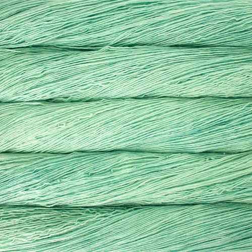 Miniatura 5 de Malabrigo Mechita Hilo teñido a mano (005 - Aniversario)