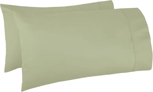 Miniatura 48 de ARlinen Juego de sábanas divididas tamaño Queen, 5 piezas, 100% algodón egipcio para camas ajustables, bolsillo profundo de hasta 16 pulgadas, juego