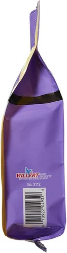 Miniatura 7 de Moth-Tek Snowhite - Paquetes de bolas de polilla perfumadas de lavanda, 12 onzas (3)