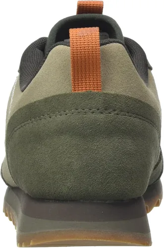 Miniatura 3 de Merrell Tenis para hombre