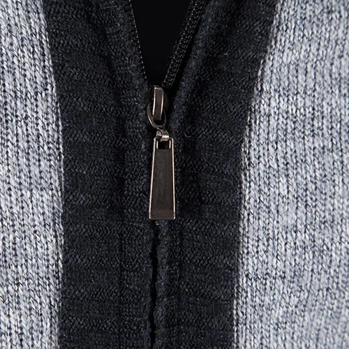 Miniatura 7 de Men's Hooded Tshirts Shirts Cotton Long Sleeve Novelty Tops with Hood Breathable Athletic Stylish Pullover