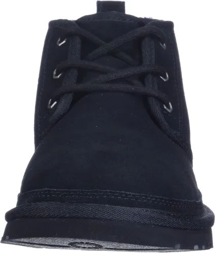 Miniatura 2 de UGG - Botas a la moda para mujer W Neumel