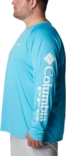 Miniatura 9 de Columbia Men's PFG Terminal Tackle Long Sleeve Shirt