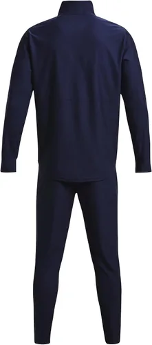 Miniatura 10 de Under Armour Chándal Ua Challenger unisex para adultos