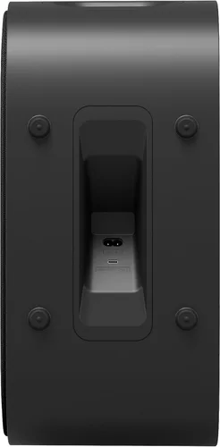 Miniatura 15 de LG W7 Sound Suite Wireless Subwoofer - 8” Deep Bass, Dolby Atmos FlexConnect, Compatible TVs, H7 Soundbar & M5/M7 Speakers, Flexible