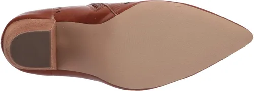 Miniatura 4 de Carlos Santana Botines Taryn para mujer